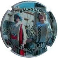 MASACHS V. 28556 X. 92578