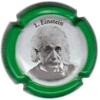 OLIVELLA I BONET V. 22031 X. 77287 (EINSTEIN)