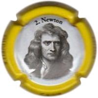 OLIVELLA I BONET V. 22037 X. 77288 (NEWTON)