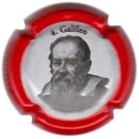 OLIVELLA I BONET V. 22033 X. 77290 (GALILEO)