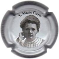 OLIVELLA I BONET V. 22034 X. 77291 (MARIE CURIE)