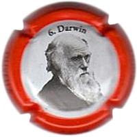 OLIVELLA I BONET V. 22032 X. 77292 (DARWIN)
