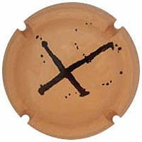 XAMOS V. 29466 X. 106157