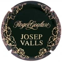 ROGER GOULART V. 30892 X. 107386