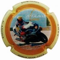 ANGLADA V. 12536 X. 39050