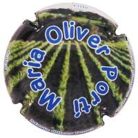 MARIA OLIVER PORTI X. 115661