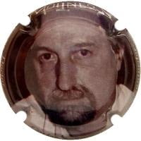 ARGENTIUM V. 29924 X. 107130