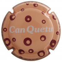 CAN QUETU V. 31478 X. 112866