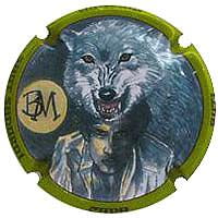 BUTI-MASANA V. 31790 X. 111269