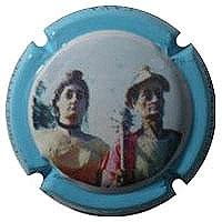 CELLER TROBAT V. 26707 X. 97355