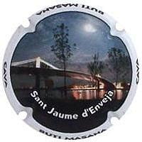 BUTI-MASANA V. 30077 X. 106277