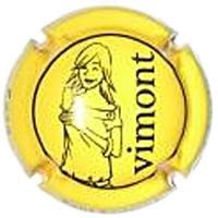 VIMONT V. 12424 X. 22211