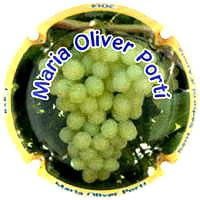 MARIA OLIVER PORTI V. 31965 X. 114647