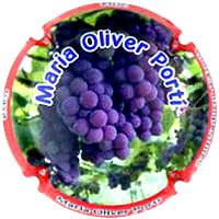 MARIA OLIVER PORTI V. 31964 X. 114649