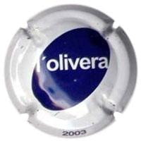L'OLIVERA V. 7116 X. 22633 (2003)