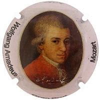 ARGENTIUM V. 27677 X. 100500