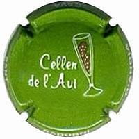 CELLER DE L'AVI V. 30115 X. 106474