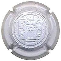 SURIOL V. 31151 X. 109313