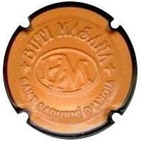 BUTI-MASANA V. 26665 X. 95969