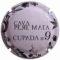 PERE MATA V. 30315 X. 104430