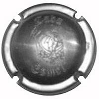 ESMEL V. 23233 X. 86562 PLATA