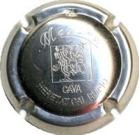 MAZARD V. 20507 X. 69897 PLATA