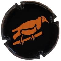 GUILLEM CAROL V. 27528 X. 95238