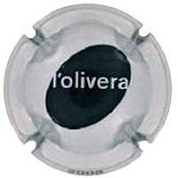 L'OLIVERA V. 25631 X. 90543 (2009)