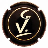 VILARDELL V. 3262 X. 02166