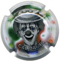 CAL DAMIA V. 24556 X. 53111