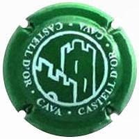 CASTELL D'OR V. 30664 X. 109304