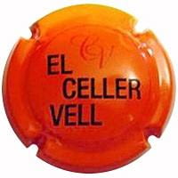 CELLER VELL V. 23162 X. 86452