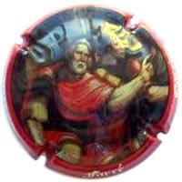 FARRE-GARRIGA V. 11350 X. 22201