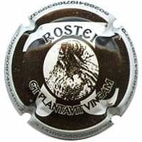 ROSTEI V. 22978 X. 83634