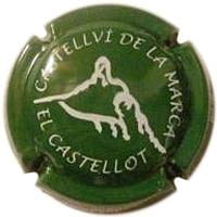 PERE RIUS V. 22078 X. 72001