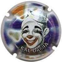 CAL DAMIA V. 24559 X. 58618