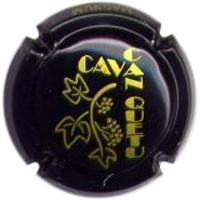 CAN QUETU V. ESPECIAL X. 32729 MAGNUM