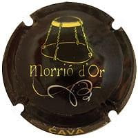 MORRIO D'OR X. 98158