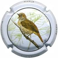 CAL LLUSIA V. 21068 X. 83020 (ROSSINYOL)