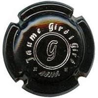 JAUME GIRO I GIRO V. 23840 X. 87429