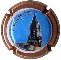 PERE RIUS V. 27070 X. 97871 (PALAMOS)