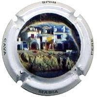 PERE RIUS V. 27069 X. 97870