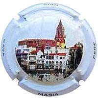 PERE RIUS V. 27068 X. 98028