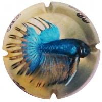 GRIVA V. 27525 X. 69924