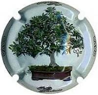 GRIVA V. 27521 X. 89530