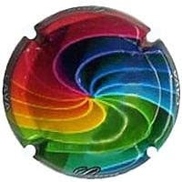 GRIVA V. 27517 X. 89528
