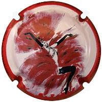 CASTELL DEL PALOU V. 27457 X. 62744