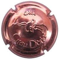 GRAU DORIA V. 24642 X. 55420