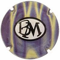 BUTI-MASANA V. 2473 X. 00546