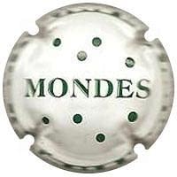 MONDES V. 24291 X. 88178